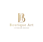 Boutique
