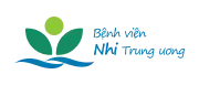 Bệnh viên nhi Trung ương