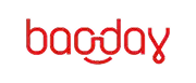 Baoday