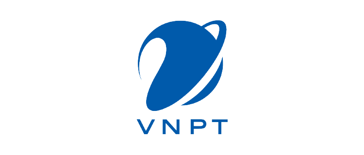 Tin học, công nghệ, viễn thông