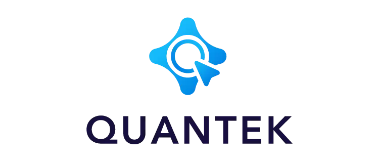 QUANTEK