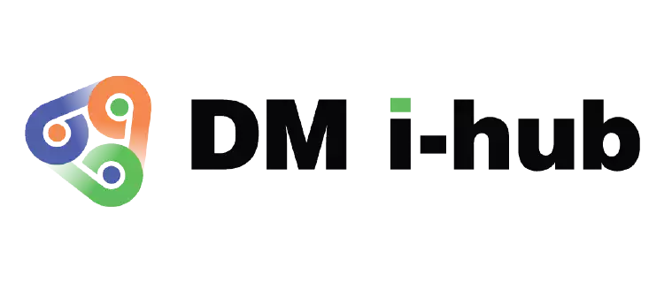 DM HUB