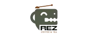 REZ