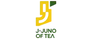 Juno