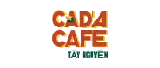 Cada
