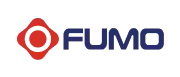 FUMO