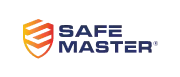 Safe master